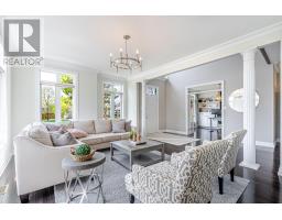 1954 FAIRCLOTH ROAD - 7