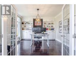 1954 FAIRCLOTH ROAD - 8