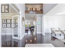 1954 FAIRCLOTH ROAD - 9