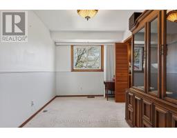 965 OSGOODE DRIVE - 10