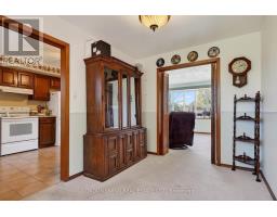 965 OSGOODE DRIVE - 11