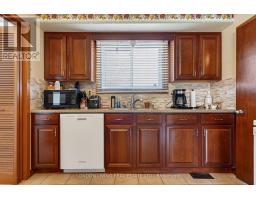 965 OSGOODE DRIVE - 12