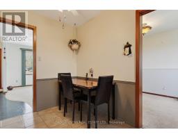 965 OSGOODE DRIVE - 13