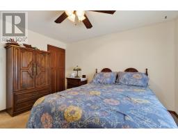 965 OSGOODE DRIVE - 14