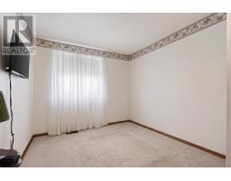 965 OSGOODE DRIVE - 15