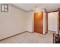 965 OSGOODE DRIVE - 16