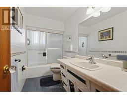 965 OSGOODE DRIVE - 17