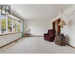 965 OSGOODE DRIVE - 18