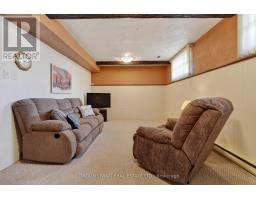 965 OSGOODE DRIVE - 19