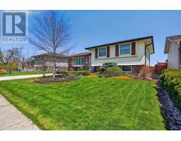 965 OSGOODE DRIVE - 2