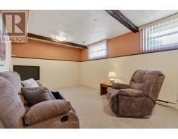 965 OSGOODE DRIVE - 20