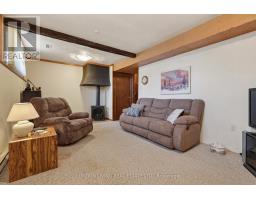 965 OSGOODE DRIVE - 21