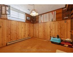 965 OSGOODE DRIVE - 22