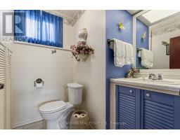 965 OSGOODE DRIVE - 23