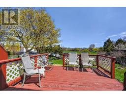 965 OSGOODE DRIVE - 24