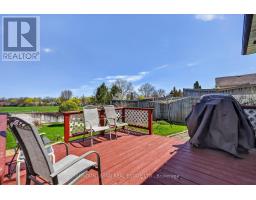 965 OSGOODE DRIVE - 25