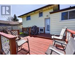 965 OSGOODE DRIVE - 26