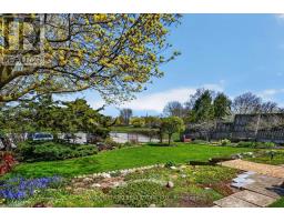 965 OSGOODE DRIVE - 27