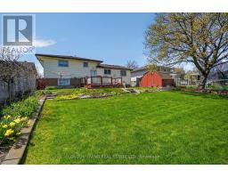 965 OSGOODE DRIVE - 28