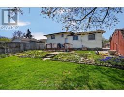 965 OSGOODE DRIVE - 29