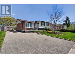 965 OSGOODE DRIVE - 3