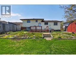 965 OSGOODE DRIVE - 30