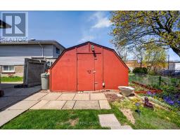 965 OSGOODE DRIVE - 31