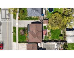 965 OSGOODE DRIVE - 32