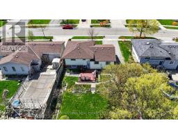 965 OSGOODE DRIVE - 33