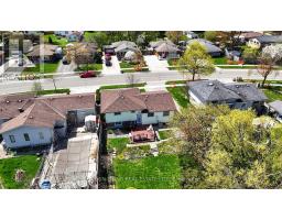 965 OSGOODE DRIVE - 34