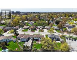 965 OSGOODE DRIVE - 35