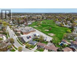 965 OSGOODE DRIVE - 36