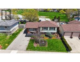 965 OSGOODE DRIVE - 37