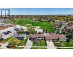 965 OSGOODE DRIVE - 38