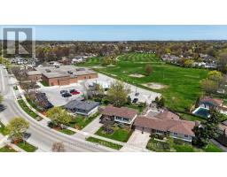 965 OSGOODE DRIVE - 39