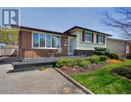 965 OSGOODE DRIVE - 4