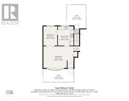 965 OSGOODE DRIVE - 40