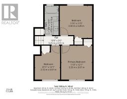 965 OSGOODE DRIVE - 41