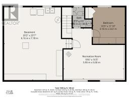 965 OSGOODE DRIVE - 42