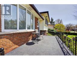 965 OSGOODE DRIVE - 5