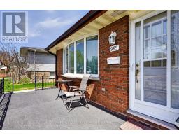 965 OSGOODE DRIVE - 6