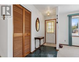 965 OSGOODE DRIVE - 7