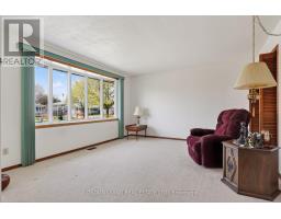 965 OSGOODE DRIVE - 8