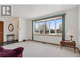 965 OSGOODE DRIVE - 9