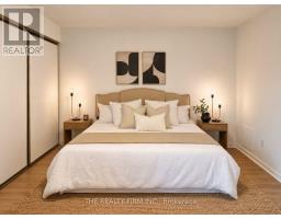 60 - 700 OSGOODE DRIVE - 10