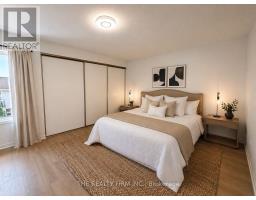 60 - 700 OSGOODE DRIVE - 11