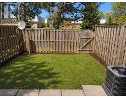 60 - 700 OSGOODE DRIVE - 16