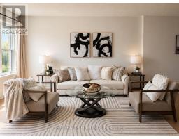 60 - 700 OSGOODE DRIVE - 2