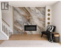 60 - 700 OSGOODE DRIVE - 5