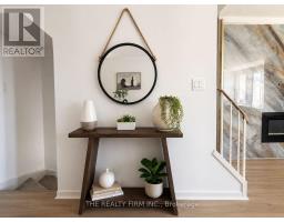 60 - 700 OSGOODE DRIVE - 6